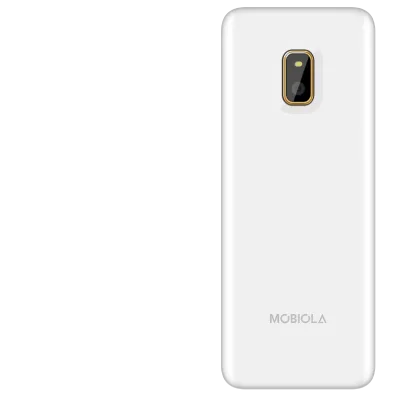 Druhý hlavní obrázek