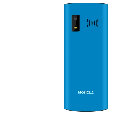 Druhý hlavní obrázek