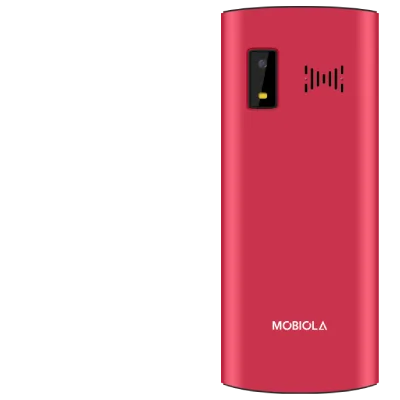 Advence obrazek 1 zadni