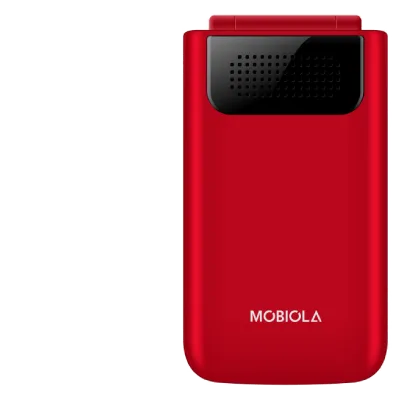 Druhý hlavní obrázek