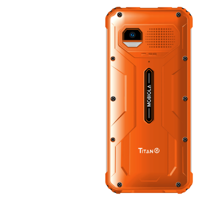 Advence obrazek 1 zadni