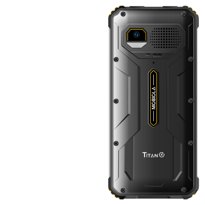 Druhý hlavní obrázek