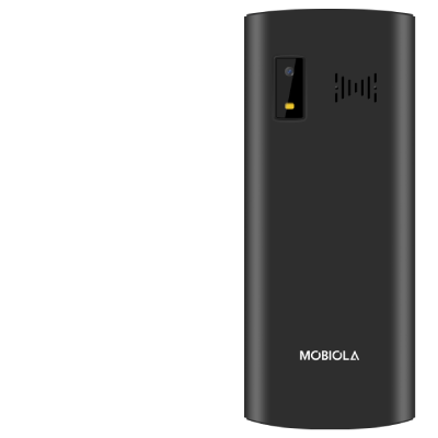 Advence obrazek 3 zadni