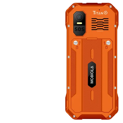 Advence obrazek 1 zadni