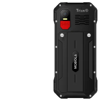 Druhý hlavní obrázek